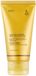 Medicube Kojic Acid Turmeric Masque de nuit enveloppant - 75 ml