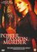 Merkloos Power Passion Murder / DVD / 2004