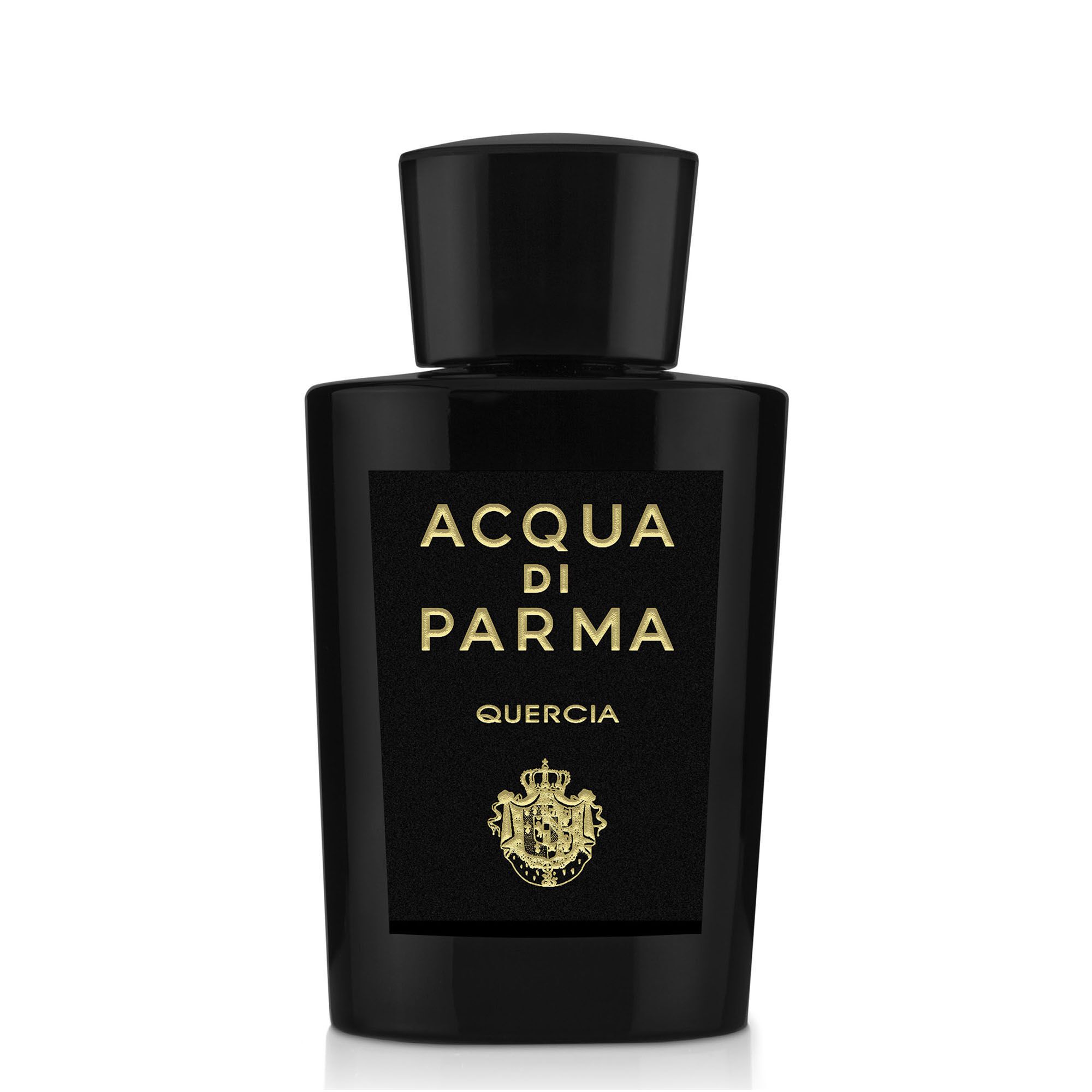 Acqua di Parma Eau de Parfum / 180 ml / Unisex