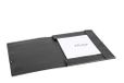 PARDO 961801 - Projectmap, A3, antraciet, eco