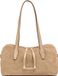 Gianni Chiarini Aryna Sac bandoulière Femme - Zand