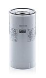 MANN-FILTER WK 11 016 z Brandstoffilter