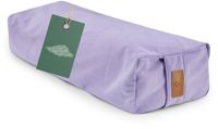 #DoYourYoga Yogakussen »Paravati« 67 cm x 13 cm