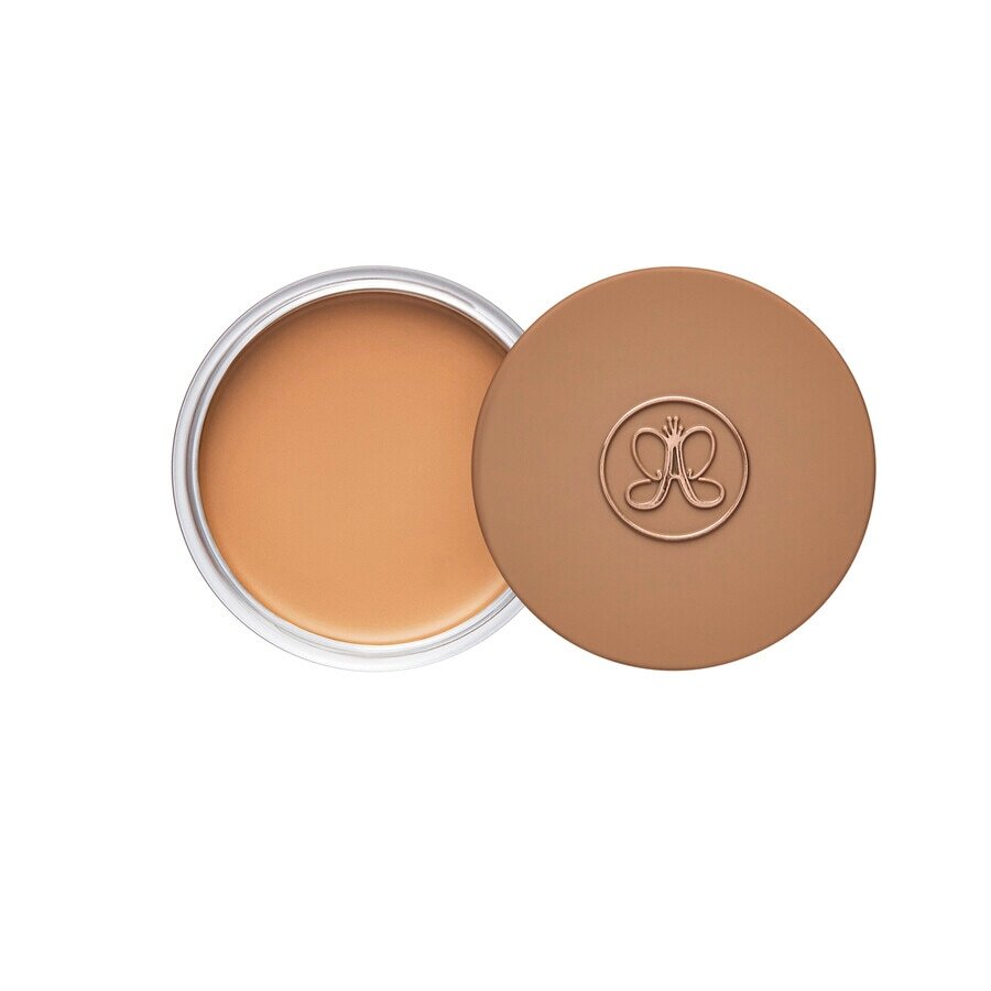 Anastasia Beverly Hills Sun Kissed Cream Bronzer