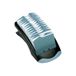 Durable 241201 TELINDEX® DESK VEGAS met 500 indexkaarten, 1 stuk, zwart