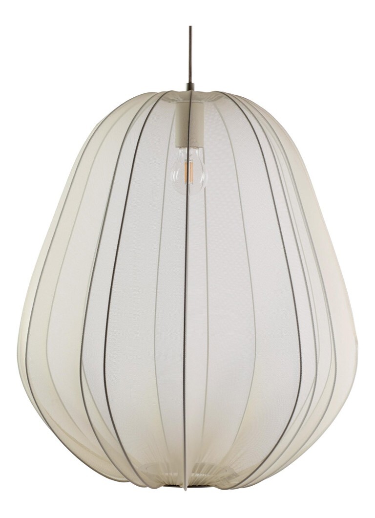 Bolia Balloon hanglamp large 60 x 53,5 cm