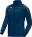 Jako - Polyestervest Classico JR - Kinder Vest - 164 - Blauw