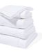 HEMA Serviette de bain - Hôtel extra doux blanc