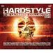 HEARTSELLING Various Artists - Hardstyle The Ultimate Collection Vol.1 - 2011 (CD)
