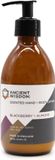 AW Gifts Bramen- en amandellotion 300 ml