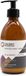 AW Gifts Lotion mûre et amande 300 ml
