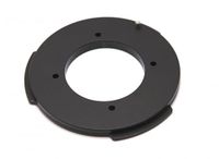 MTF Sony FZ mount for Fuji MK lens
