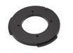 MTF Sony FZ mount for Fuji MK lens