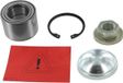 SKF VKBA 6515 wiellagerset