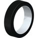 Blickle BEV 285x75/220-ZST Bandage Wieldiameter: 285 mm Draagvermogen (max.): 725 kg 1 stuk(s)