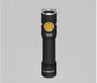 Armytek Prime C2 Pro - Wit Licht - Zaklamp - Magnetisch Oplaadbaar - 2400 Lumen