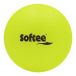 Softee Balle Soft 140 Rough