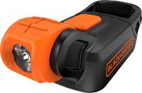 BLACK+DECKER BDCCF18N LED Lamp - 90 lm - 18V - Outdoor