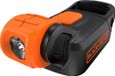 BLACK+DECKER BDCCF18N LED Lamp - 90 lm - 18V - Outdoor