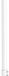 Uniview TR-SE24-A-IN