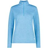 CMP Dames coltrui van jersey