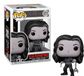 Marvel Werewolf by Night Elsa Bloodstone Vinyl Figuur Nr. 1271 Funko Pop!