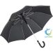 Fare Style Parapluie de taille moyenne à ouverture automatique