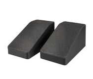 Polk Audio R900 Atmos speakers - 2 stuks - Zwart