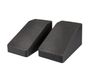 Polk Audio R900 Atmos speakers - 2 stuks - Zwart