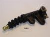 Japanparts CY-393 cilinder, koppeling