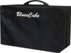 Roland RAC-BCHOT Blues Cube Hot Cover