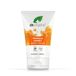 Dr. Organic Manuka Honey Hand- en nagelcrème 125 ml