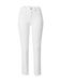 LEVI'S ® Jeans '724' white denim