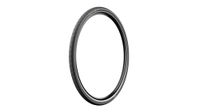 Pirelli Angel™ Dt Hyperbelt 5mm 60 Tpi Procompound 700c X 42 Stevige Urbanband Zwart