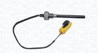 MAGNETI MARELLI 510050013000 Ölstandsensor Ölstand für CITROËN JUMPER Kasten JUMPER Pritsche/Fahrgestell JUMPER Bus