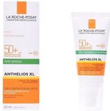 La Roche-Posay Anthelios XL SPF 50 Zonnebrandgel - 50 ml
