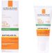 La Roche-Posay Anthelios XL SPF 50 Zonnebrandgel - 50 ml