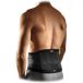 McDavid Rug Brace Zwart S