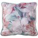 Alexandra House Living Venecia kussen, meerkleurig, textiel, 45 x 45 cm
