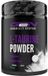 German Elite Nutrition Taurine Poeder - 500 gr