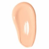Max Factor Facefinity All Day Flawless 42 Ivory 3-in-1 Liquid Foundation