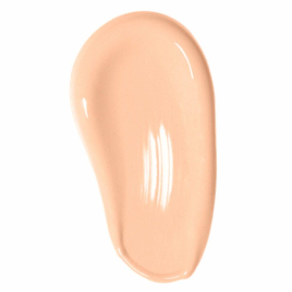 Max Factor Facefinity All Day Flawless 42 Ivory 3-in-1 Liquid Foundation