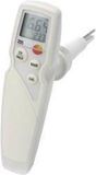 Testo Combimeter PH-waarde/Temperatuur