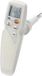 Testo Combimeter PH-waarde/Temperatuur