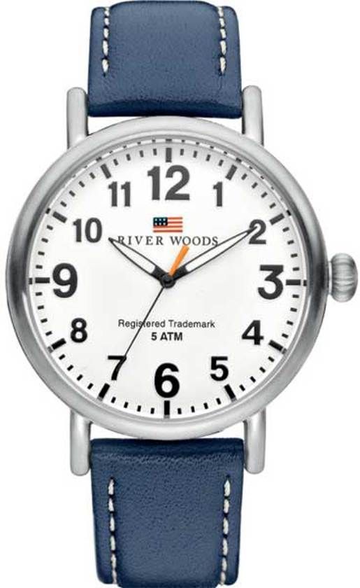 River Woods RW420010