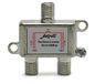 013220 Metronic 013220 Satellietverdeler