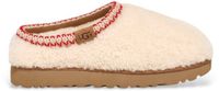 Ugg Tasman Maxi Curly Natural Unisex Maat 39
