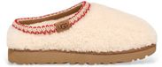 Ugg Tasman Maxi Curly Natural Unisex Maat 39