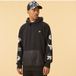 New Era sweat à capuche NBA