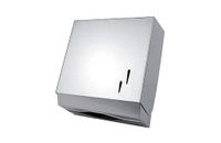 Presto Equip 88099 Handdoekdispenser Zigzag